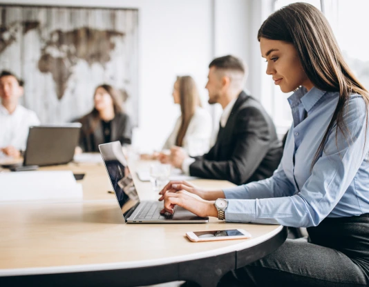 Breakthrough in Durability with New Generation Energy Poles 3