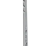 İES GALVANİZ | Products