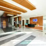 İES GALVANİZ | Contact