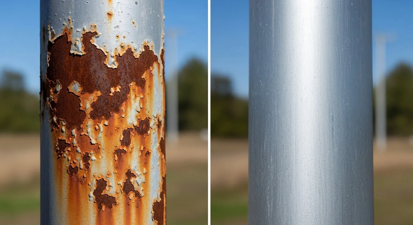 enerji nakil hatları