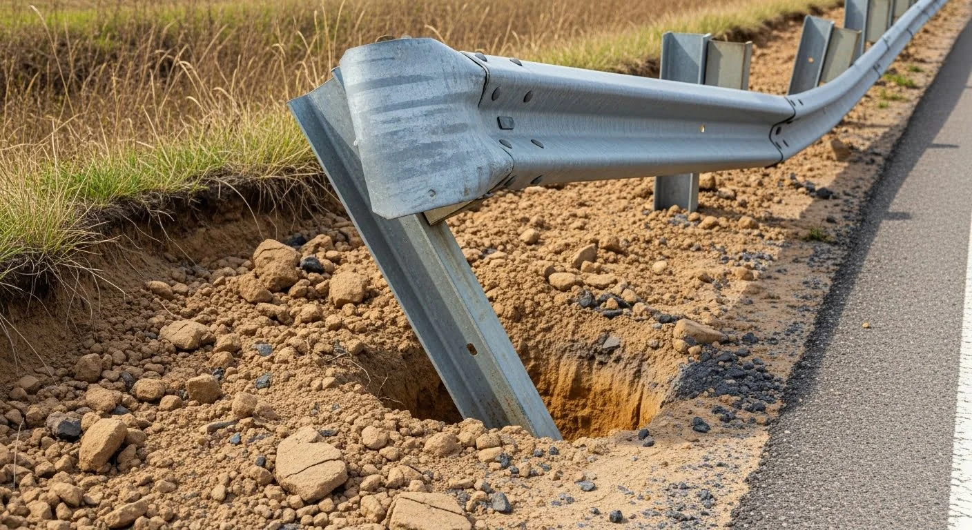 otokorkuluk sistemlerinde kaçınılması gereken 5 kritik hata
