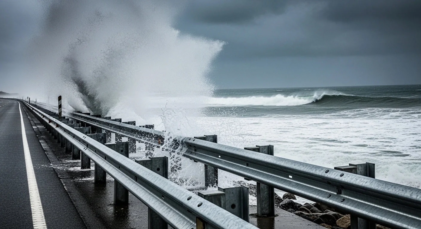 sıcak daldırma galvaniz mi elektro galvaniz mi?