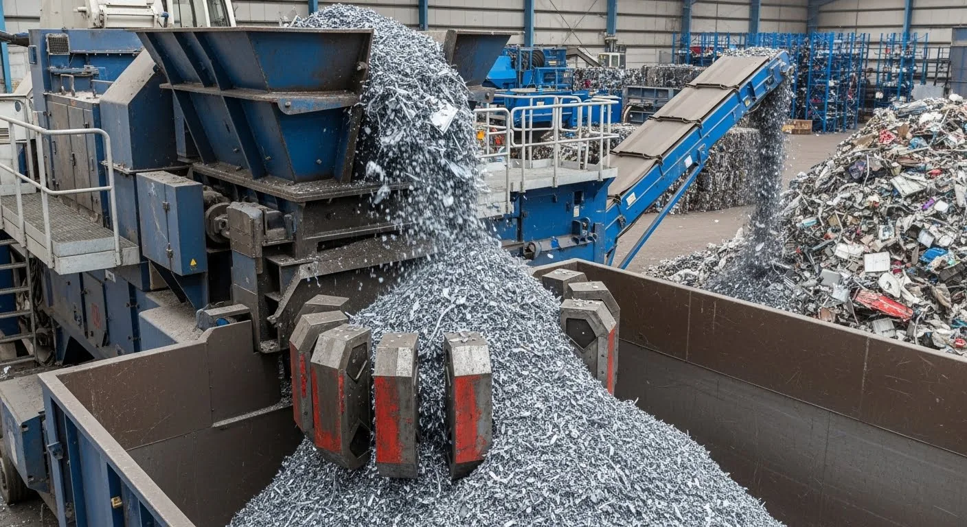 Sıcak Daldırma Galvaniz Ne Kadar Çevreci Bir Uygulama?