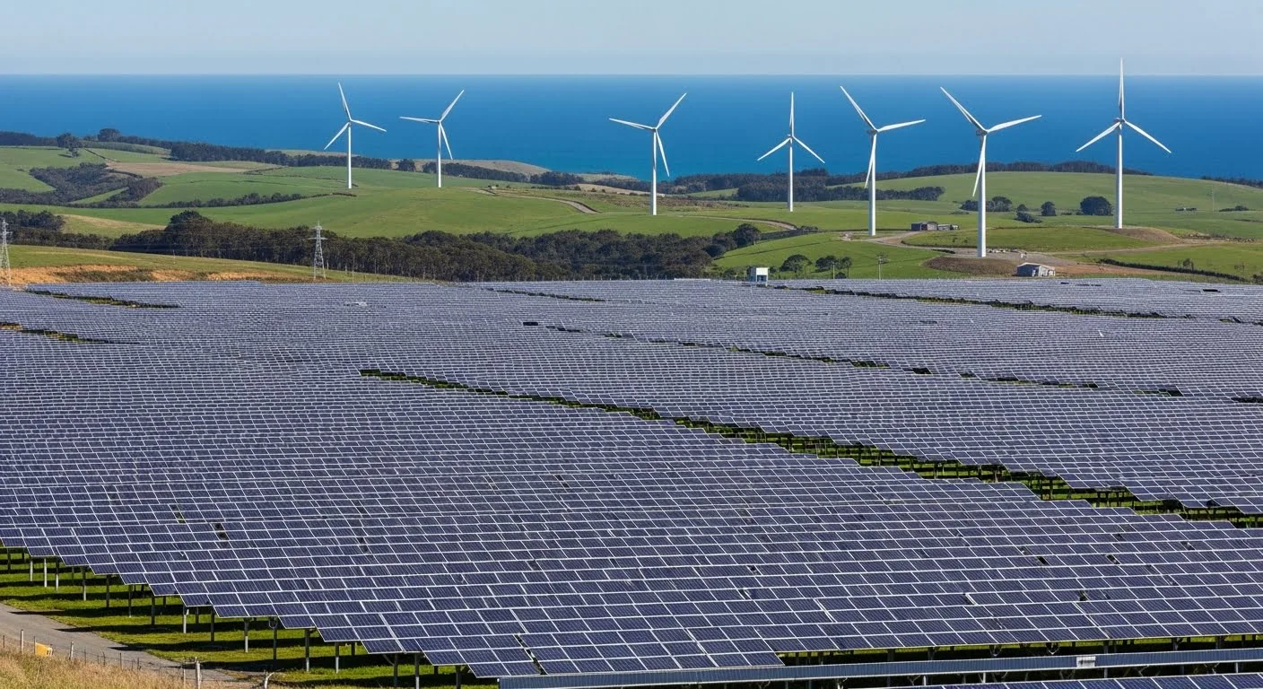 Sıcak Daldırma Galvaniz Ne Kadar Çevreci Bir Uygulama?